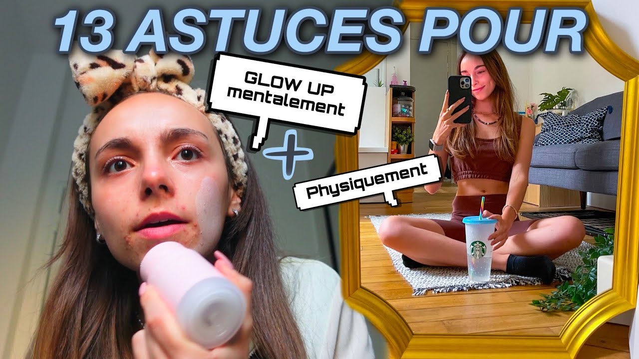 ALLER MIEUX QUAND ÇA VA PLUS. -MARIE MT-