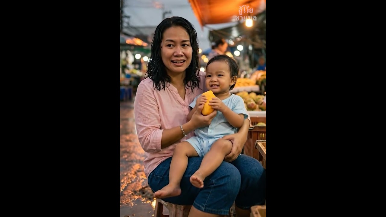 งวดสุดท้าย ผัวทิ้งรถ พร้อมข้อความ ช็อก! - สู้โว้ย ชาแนล