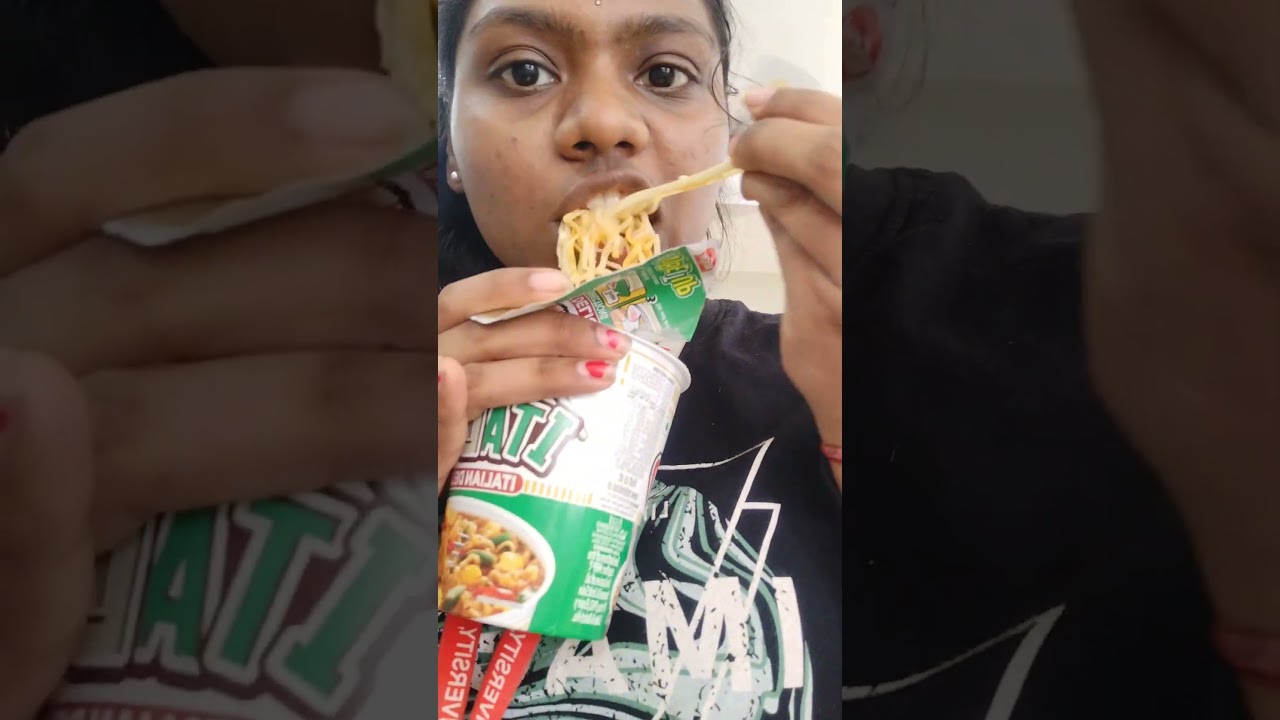 Day with Me in Anna University ‼️😭 Epidi pochunu paapoma ⁉️#shorts #minivlog