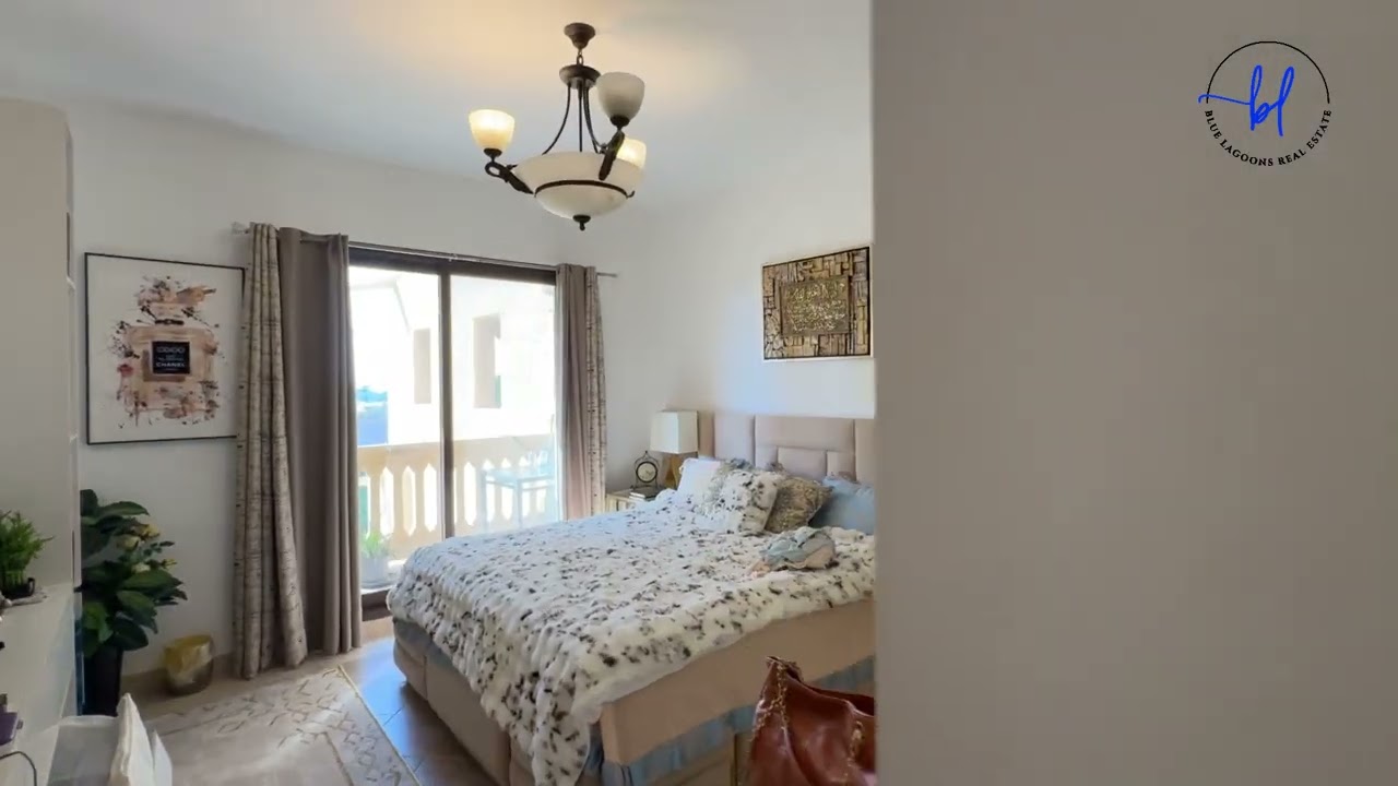 3B/R +M Al Badia Hillside