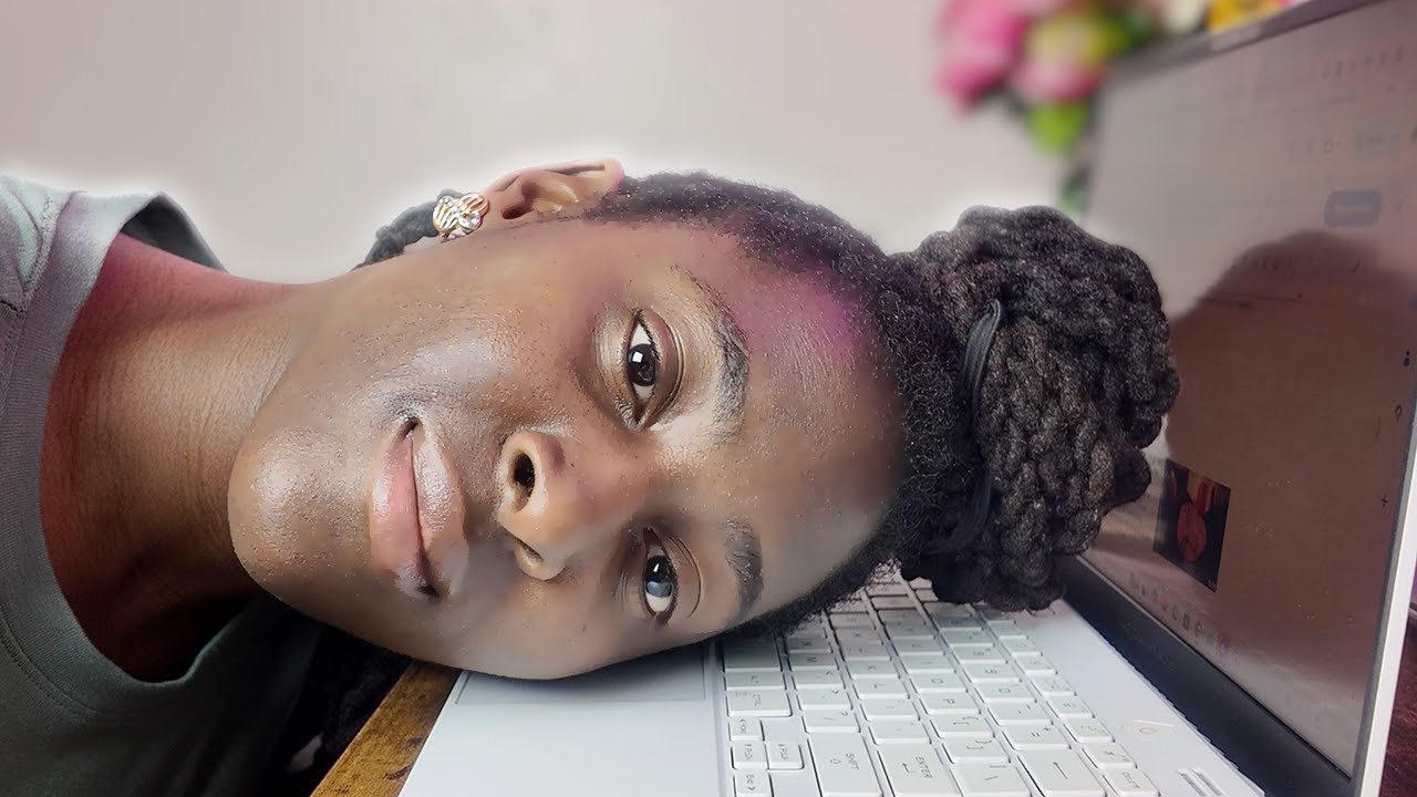 How I Would Learn Tech Sales (If I Could Start Over)