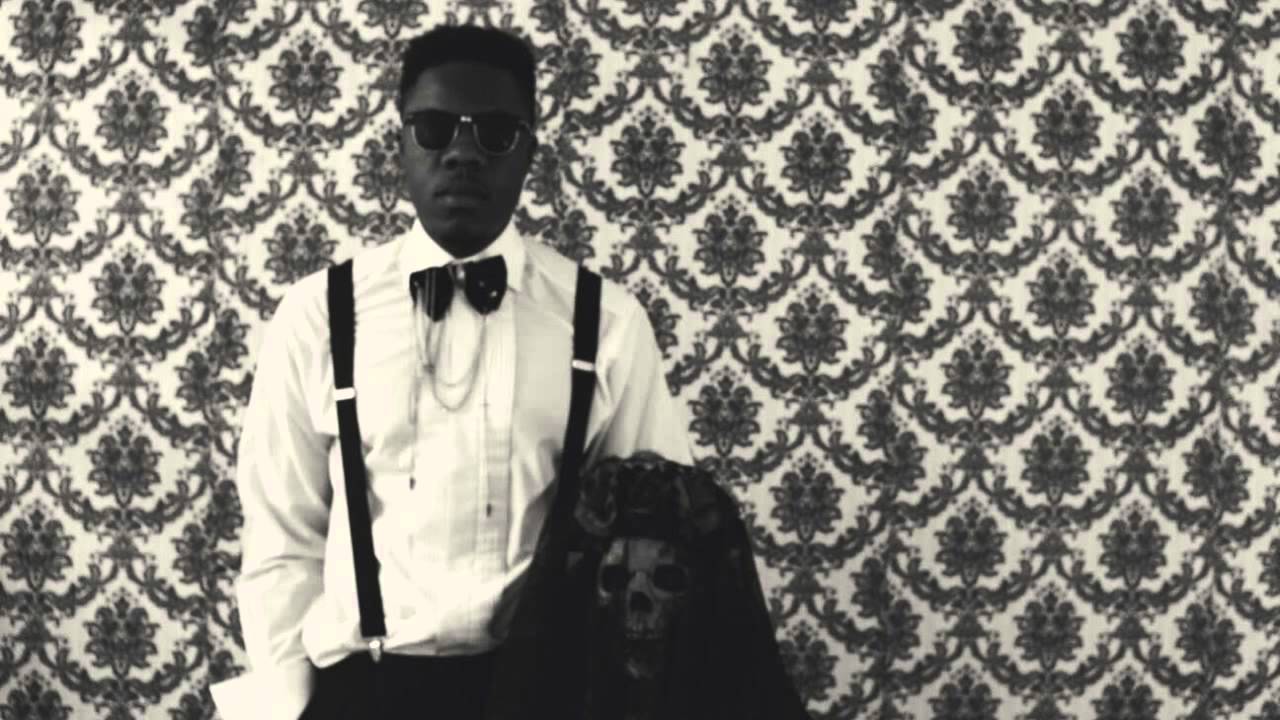 Blue Daisy - Cries of the Beast