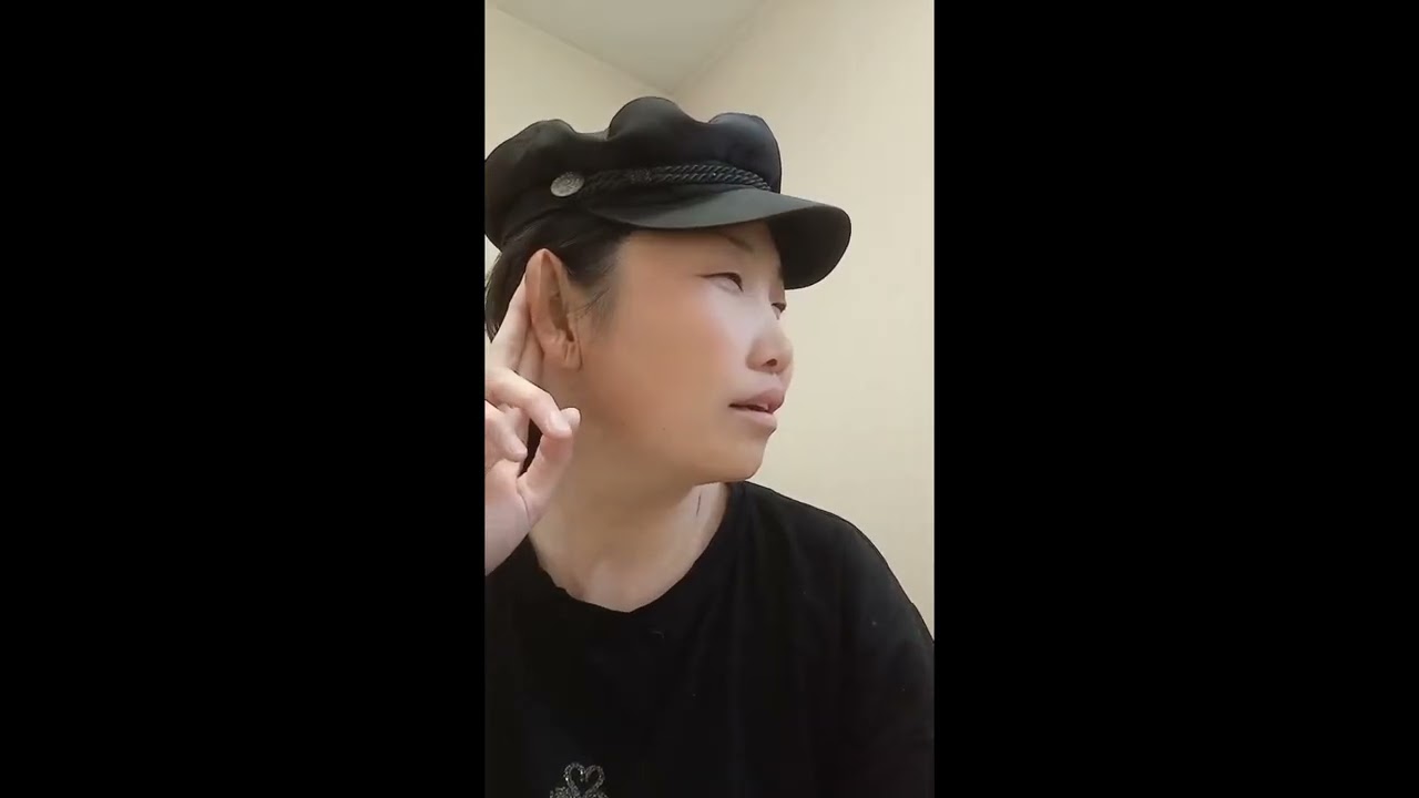 Миний дабууд                       #mongolian_dubsmash #my_dubsmash