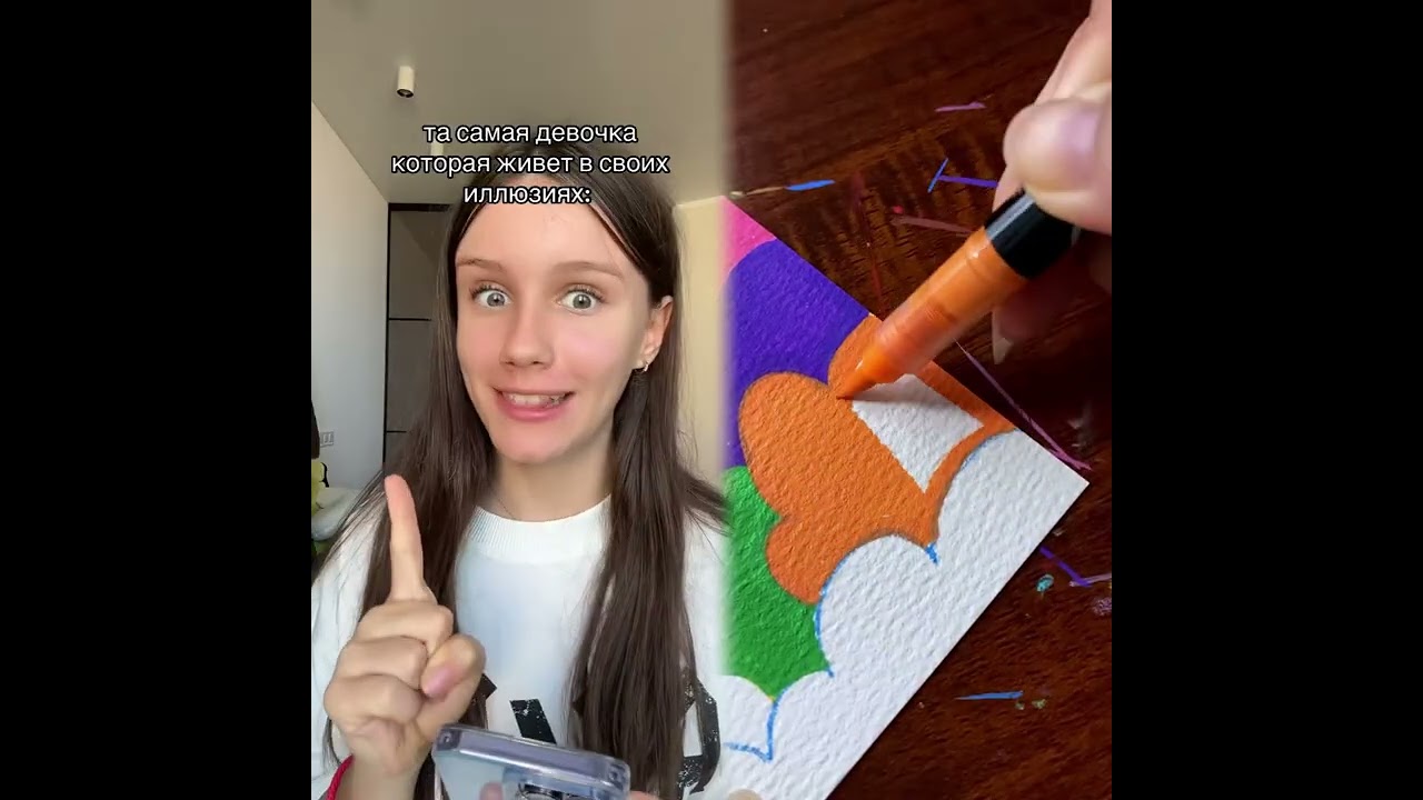 #pov #skit #funny #acting #story#fyp #foryou#foryoupage #fypシ #fypage #duet #viral #tools