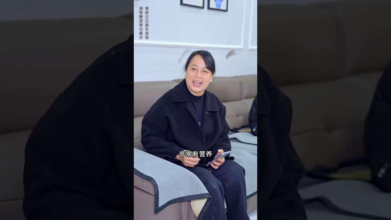 善因既種，何懼時晚；行藏奸佞者，災禍雖遲遲未發，終會降臨