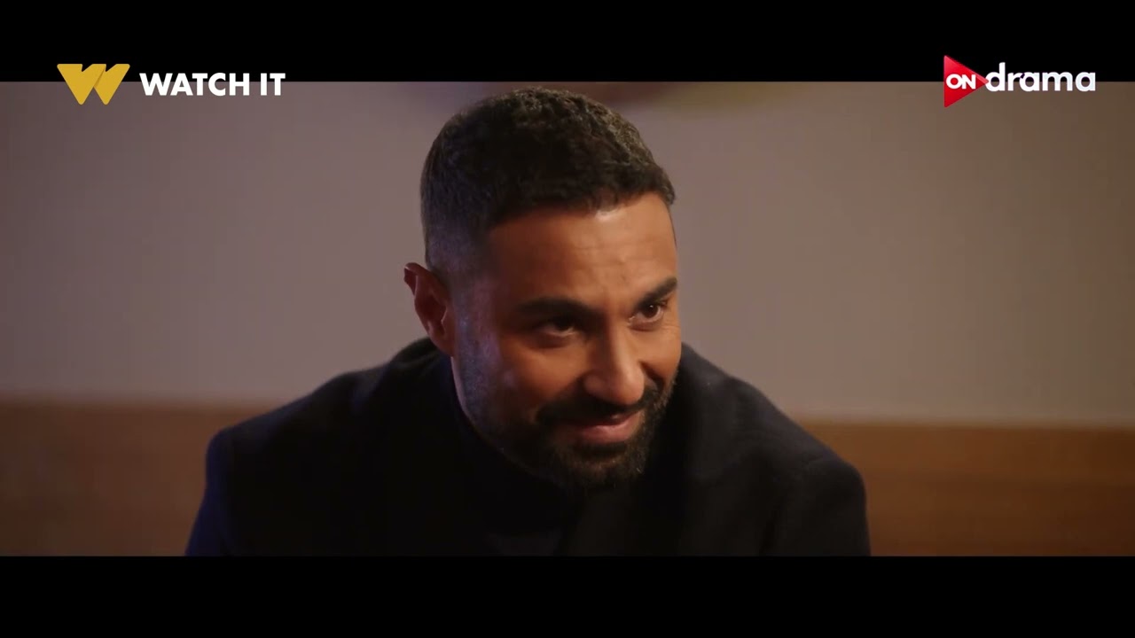 هي مش هترتاح غير لما انا وانت نتطلق.. قعدة الصلح بين نهى وحماتها باظت😱 #وتقابل_حبيب