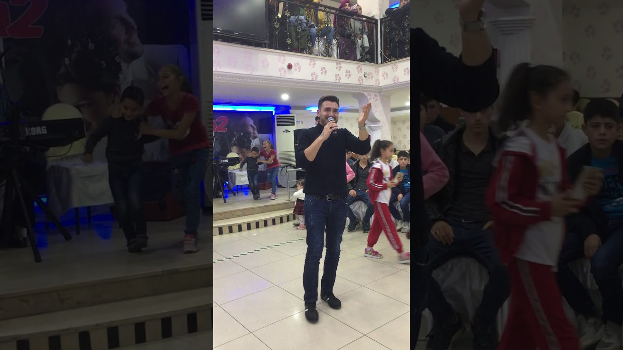 Efkar gökmen (yakarım😉)