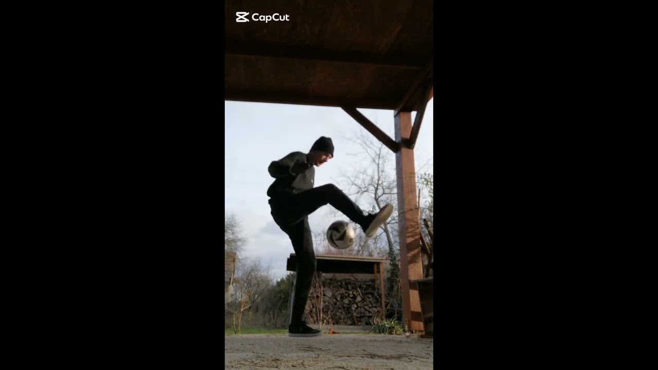 HLL Clips