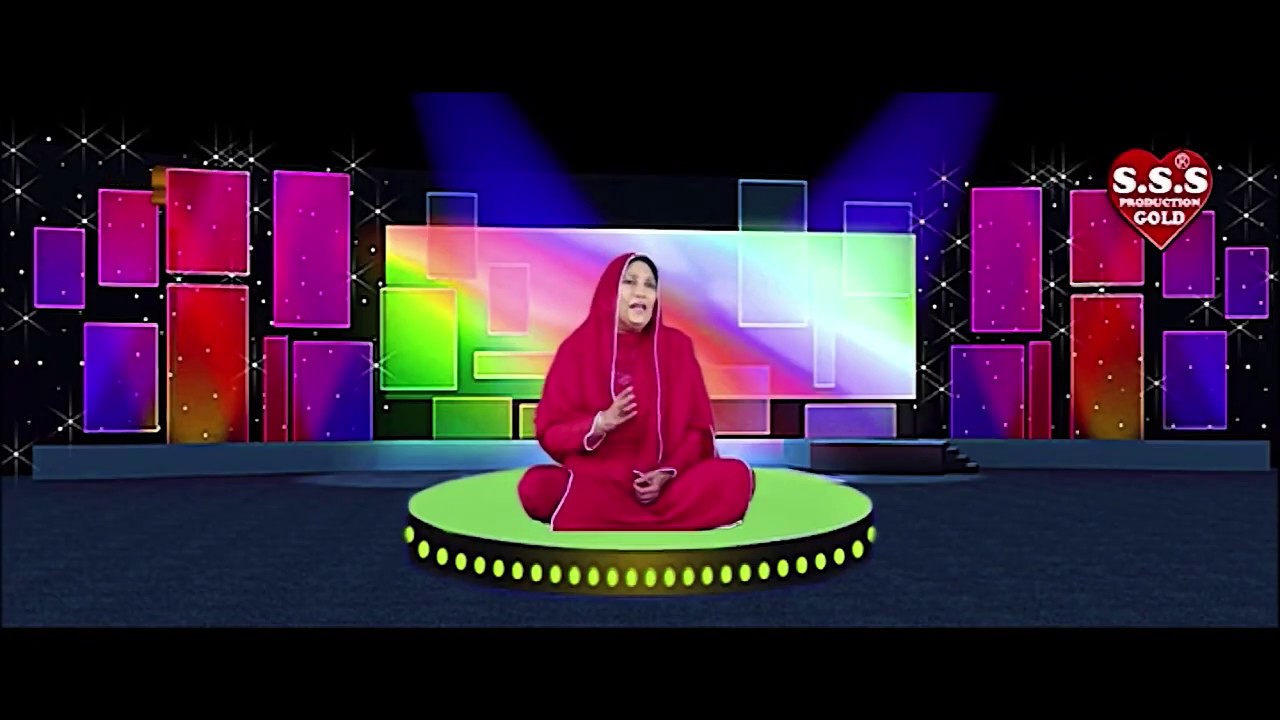 Bagh E Ali Da Nazara Ghazi || Mera Mola Ghazi || Qasida 2020 || Madam Afshan || On SSS GOLD Official