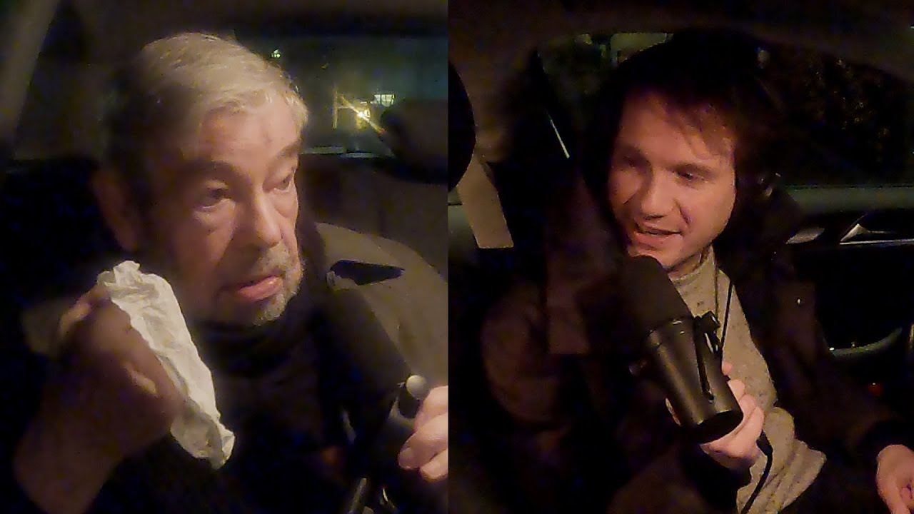 Is dit coalitieakkoord al dood bij geboorte?