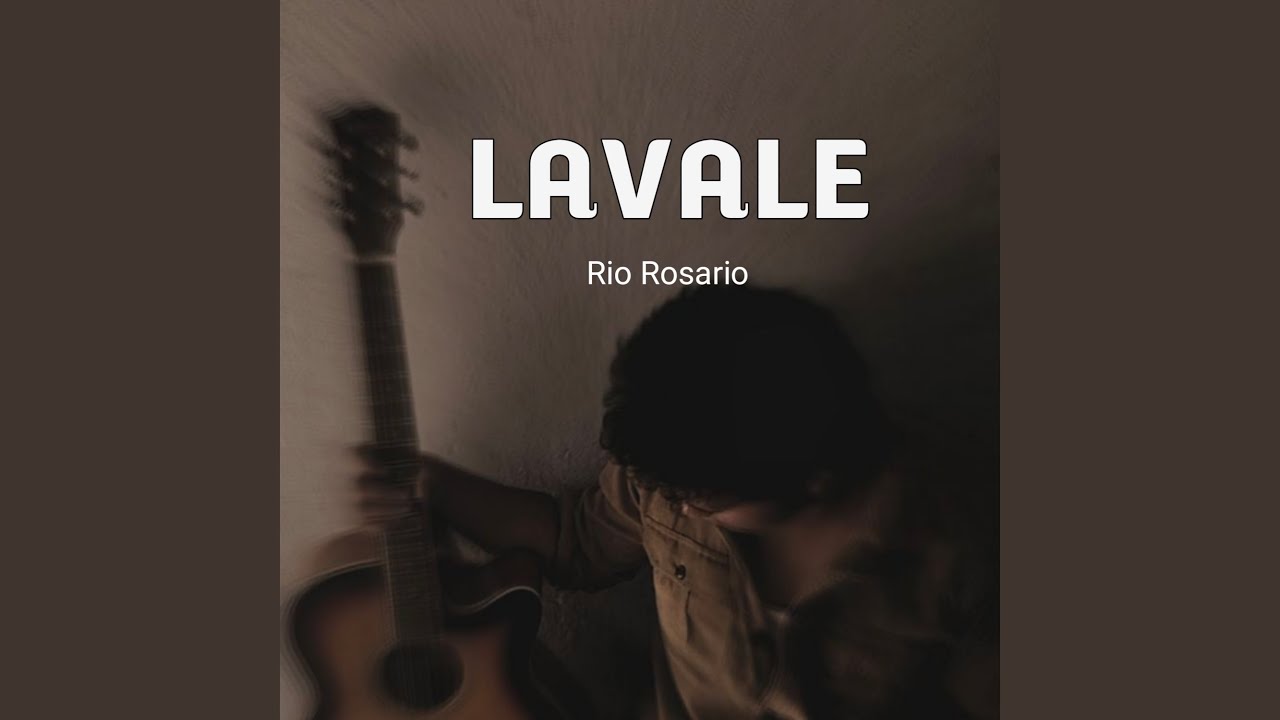 LAVALE