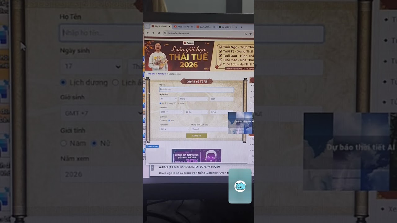 Tiền Bạc Tăng Trưởng Hay Chững Lại?