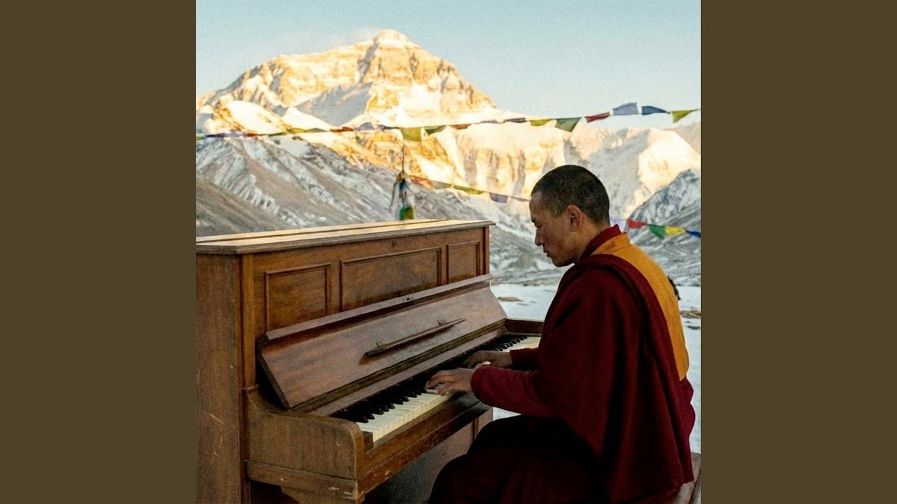 Conscious Journey