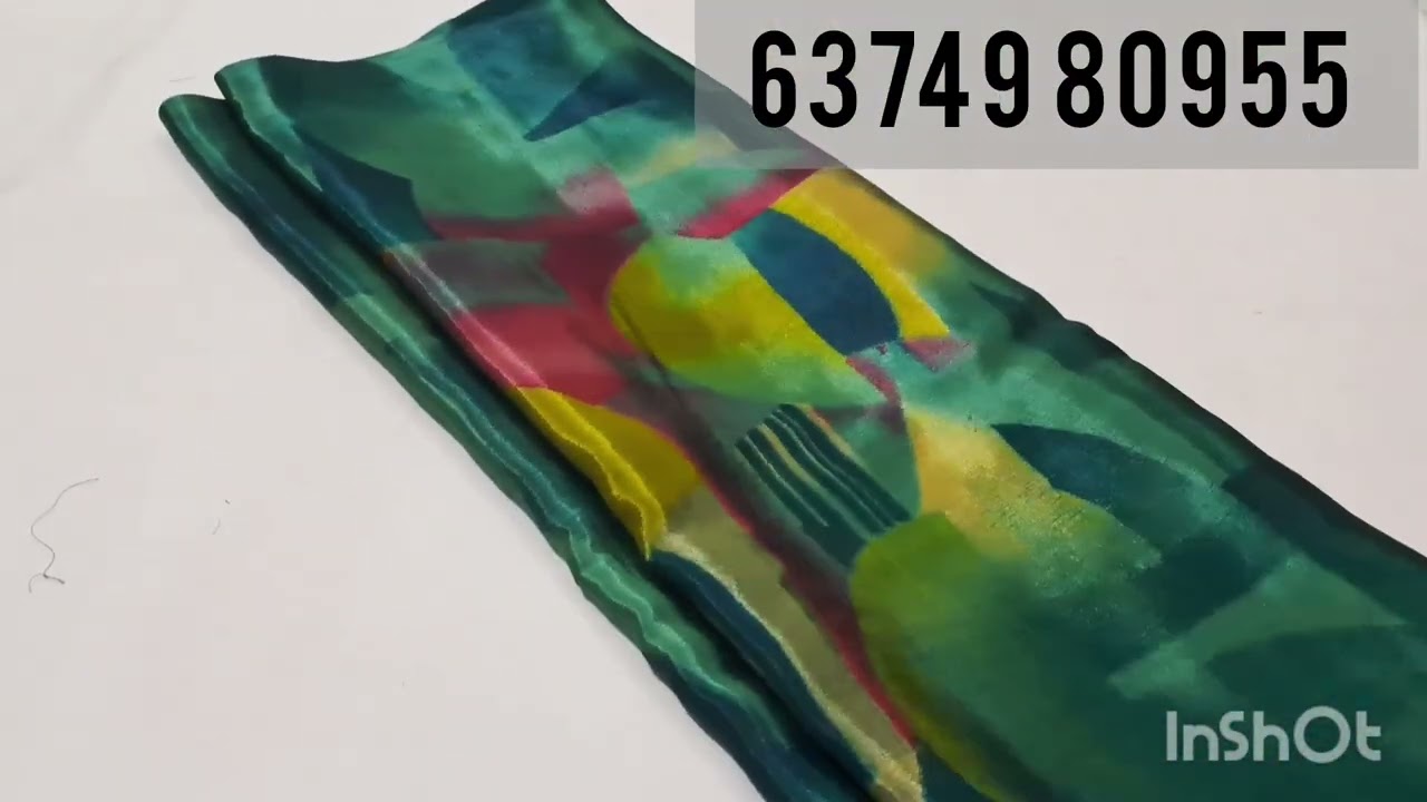 BLACK RANGOLI  AND  LEESA ATM POONAM SAREES OFFER PRICE 🌸🌟🌸🌟👌🏻