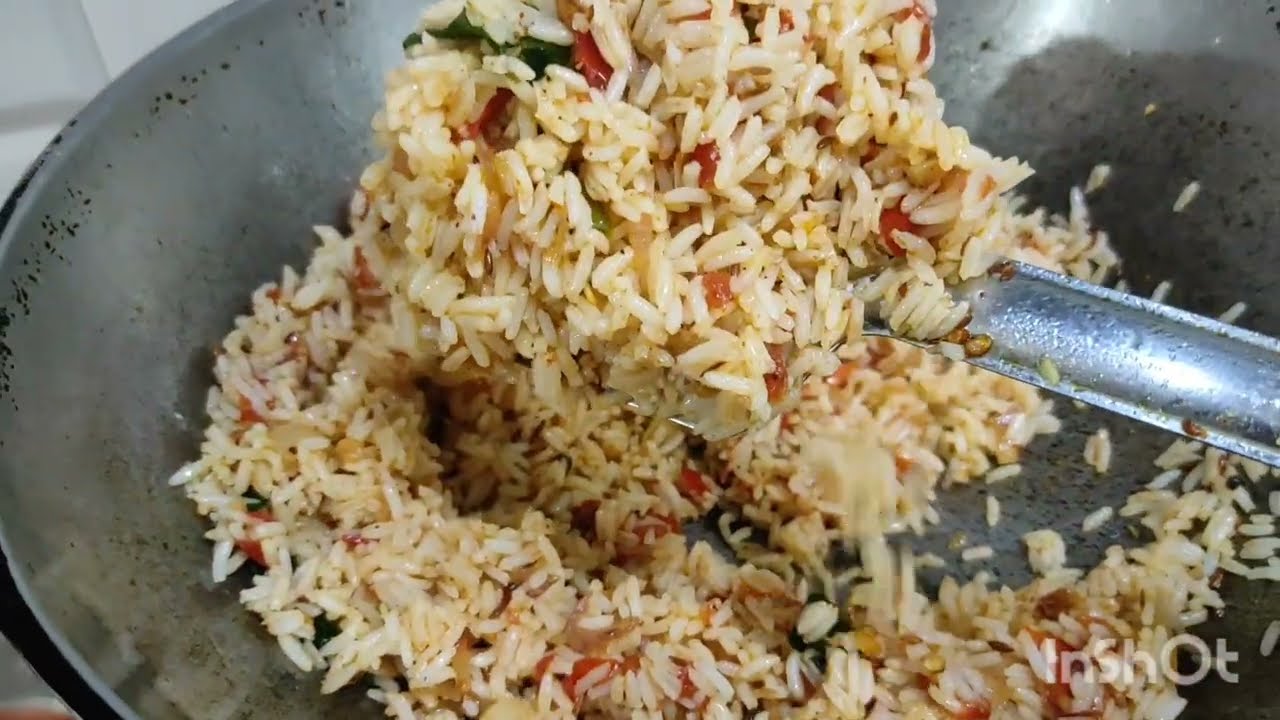 Kid's lunch box 🎁 idea//ସକାଳୁ କମ୍ ସମୟ ରେ କଣ କରିବା ପିଲାଙ୍କ ପାଇଁ healthy breakfast//#lunchbox 