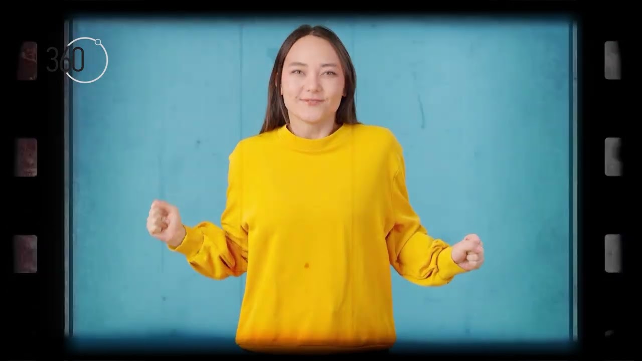 Саботажа сезона 12 бр. 31