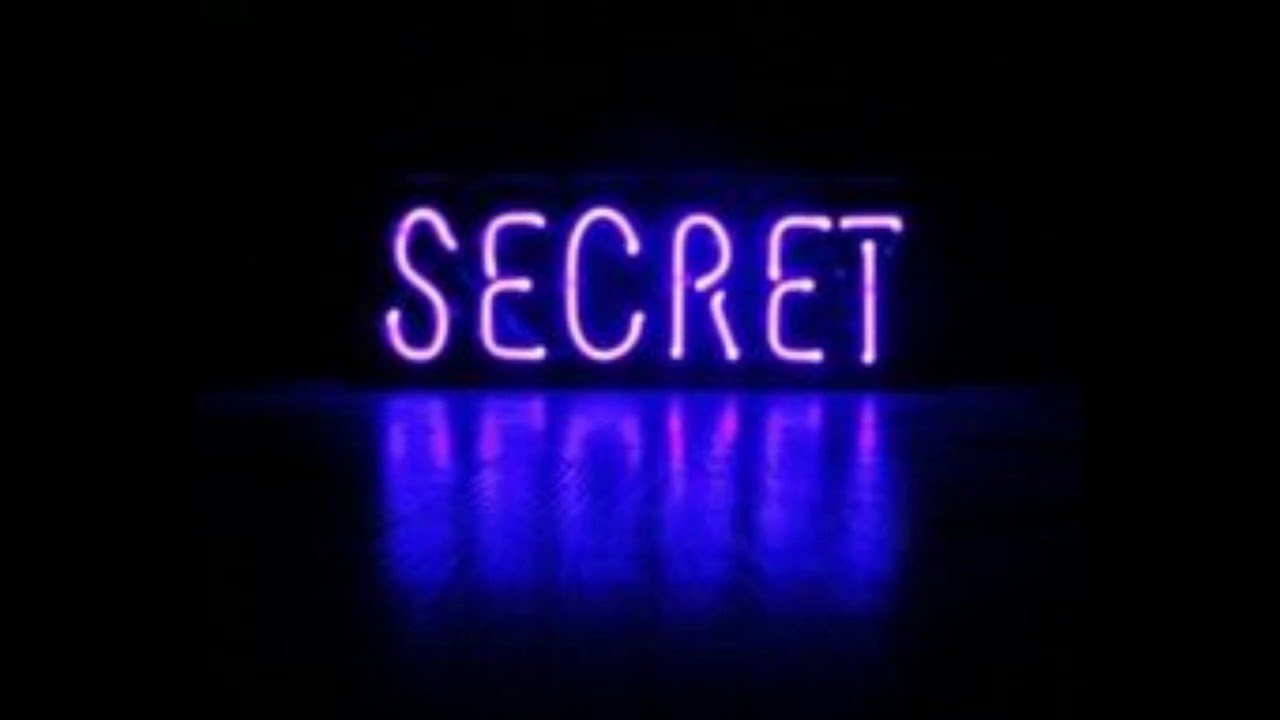 Te robare Prince Royce Slowed