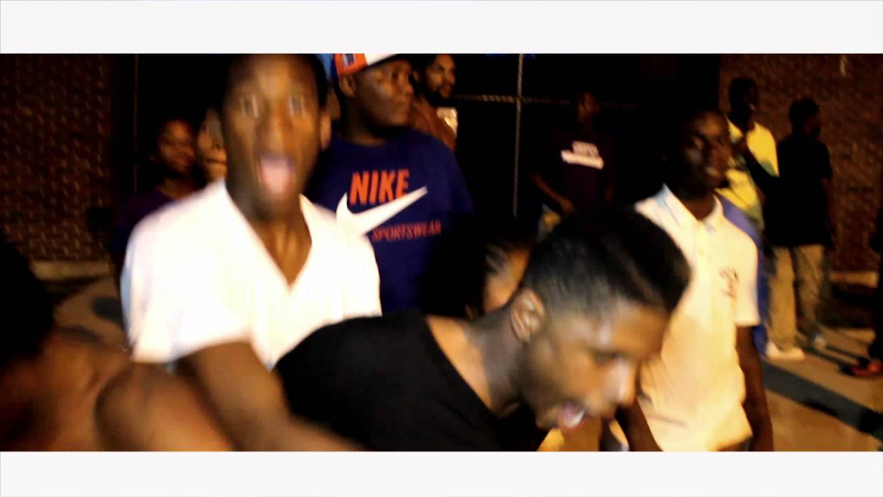 #800 - I STUNT