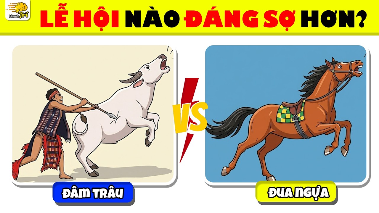 AI LÀ VUA TIẾNG VIỆT Phiên Bản Lễ Hội – Thử Thách Sắp Xếp Chữ Thành Từ Có Nghĩa (P5) | Nhanh Trí