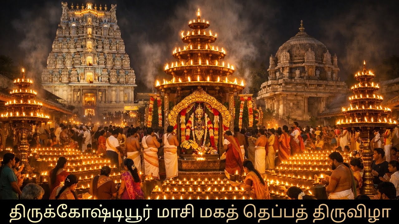 வேண்டுதல் நிறைவேற விளக்கு எடுக்கும் கோவில் #kovil #bakthi #tamil #perumal ##thiruvila #temple #2026 