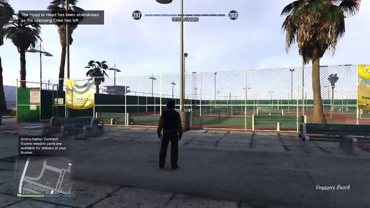 TGOD vs TBBM RNG