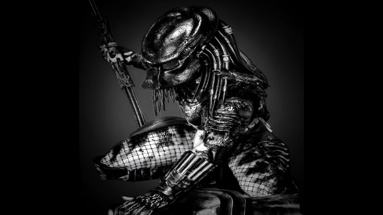 |FREE| Darkspin + Future + Lingo + cancri Type Beat - 