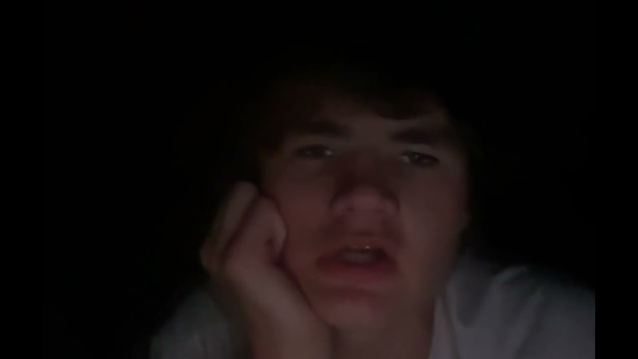 Its always gonna be harder then we imagine