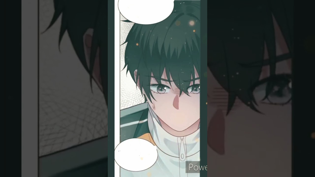 BL/SHOUNEN AI SHORT VID 20 