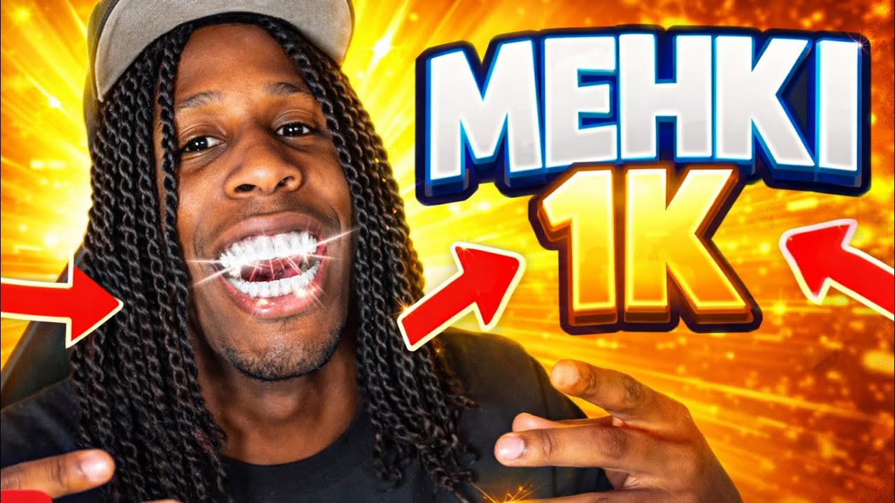 I GOT GOOD NEWS! *watch till end*