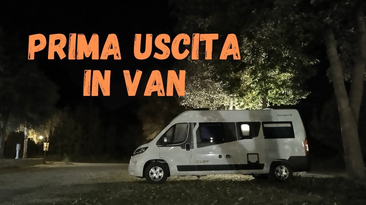 Area camper Entracque. Il paese delle patate.