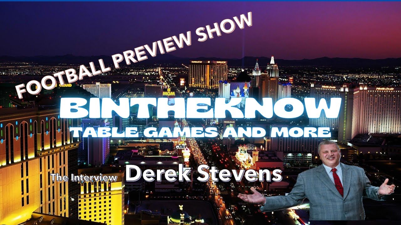 2025 Football Preview-Derek Stevens-Circa Sports