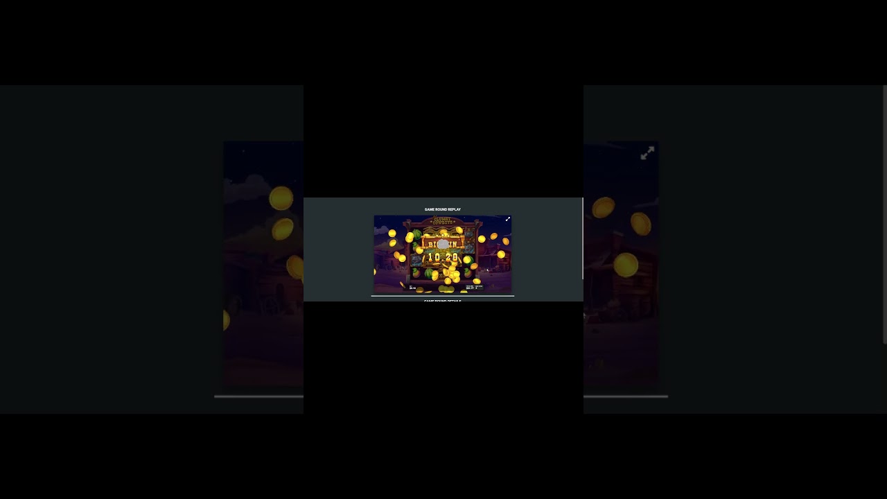 #slots, #onlinecasino, #bigwin, #casinostreamer, #hacksawgaming, #lowbetbigwin, #slotbonus,