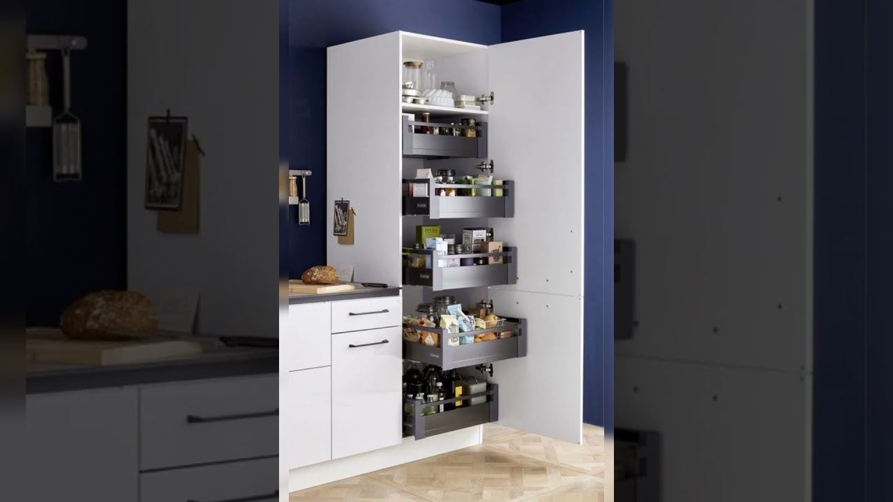 Amazing kitchen and dining designs. Be inspired!!!!