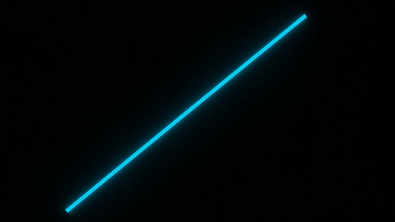 Black Signal - Progressive Trance Techno | Underground Hypnosis