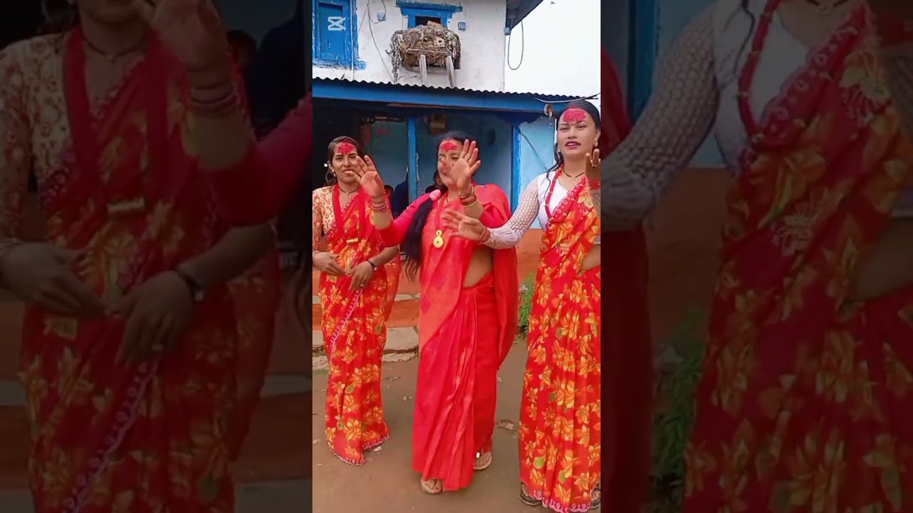 #dashain2082