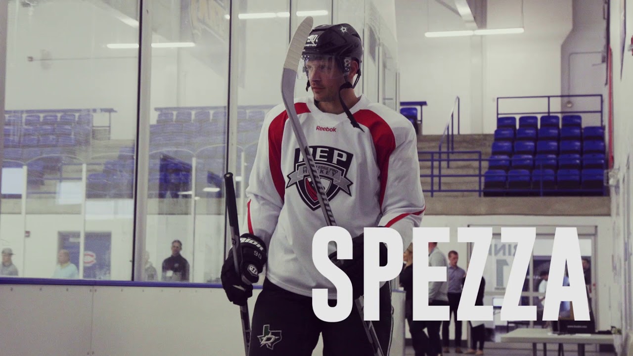 power edge sizzle