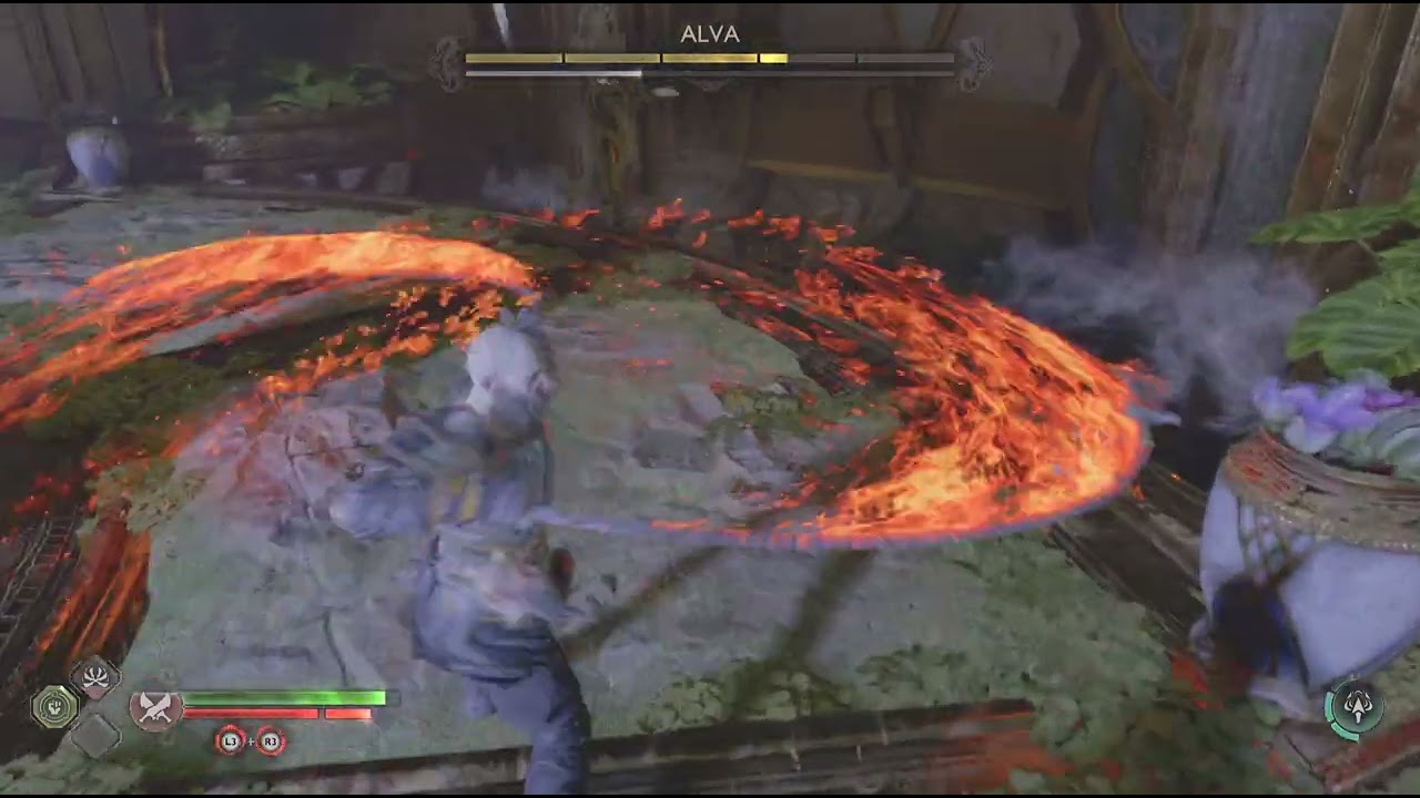 God of War Ragnarök_20260314133719