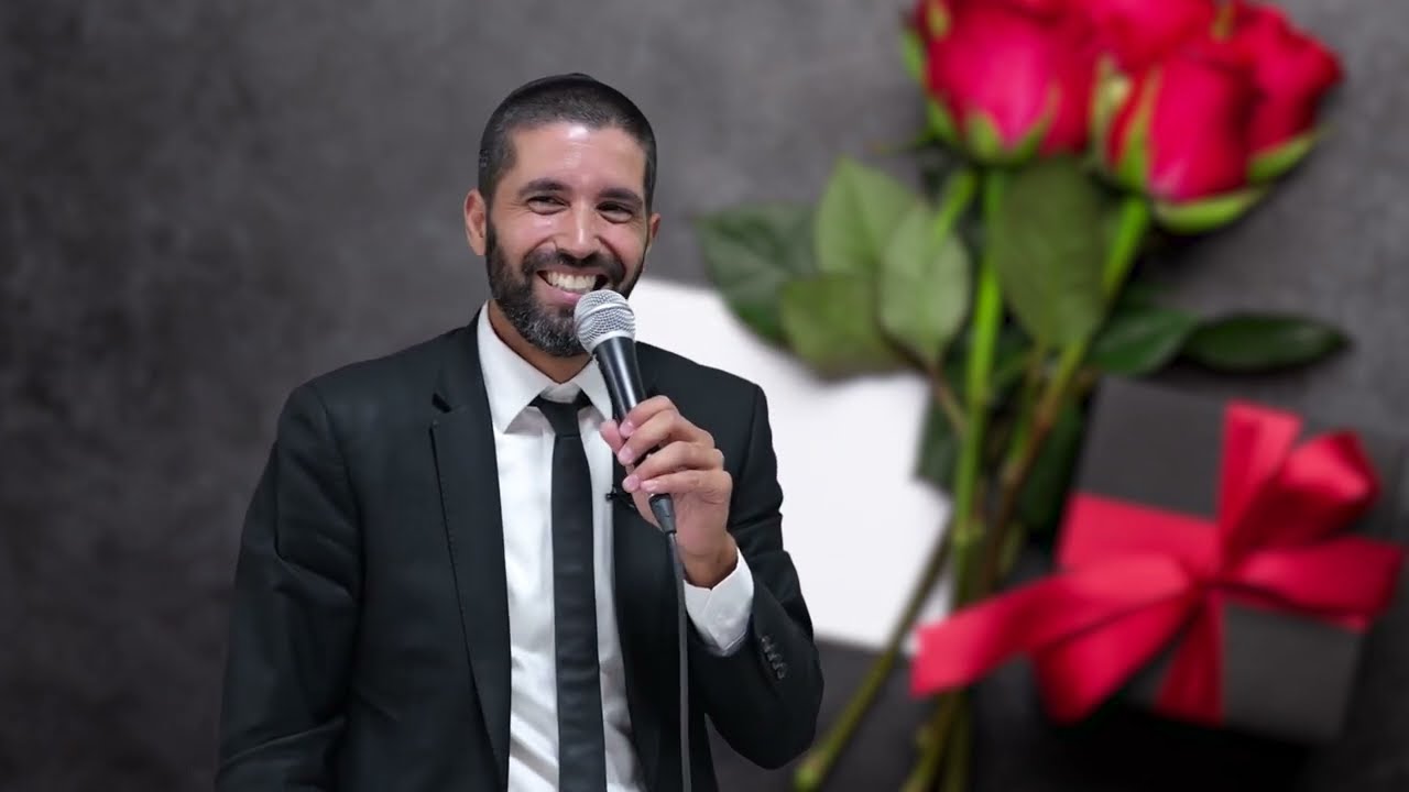 ילדה עם זר פרחים עלתה למכונית שלי 😰🌸 המקום שהיא ביקשה ללכת אליו יזעזע אתכם - עם כתוביות בעברית