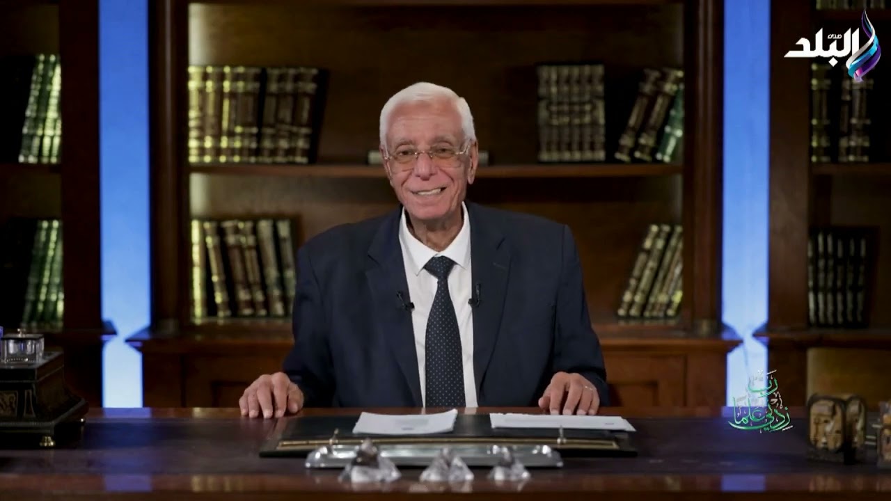 ارتفاع إنزيمات الكبد.. الدكتور حسام موافي يكشف الأسباب والأعراض