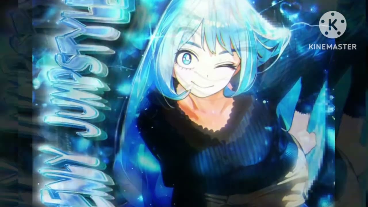 Heavenly jumpstyle (OG version)