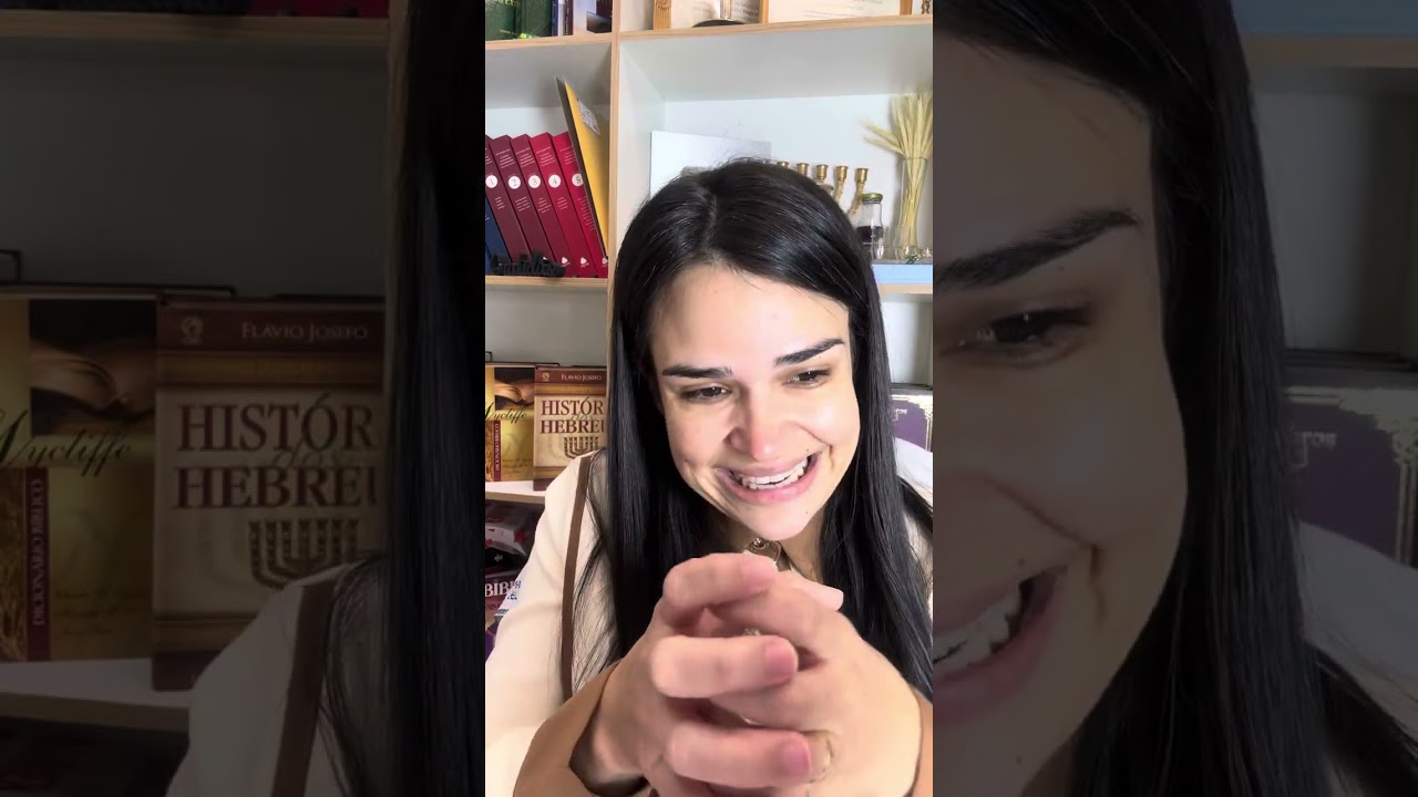 Vou te honrar dentro daquele lugar, vou fazer eles verem! 