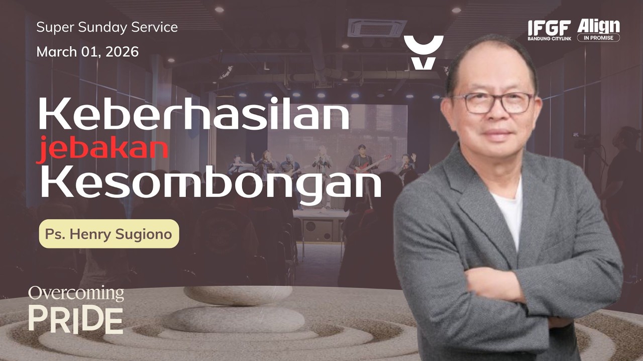 Keberhasilan 