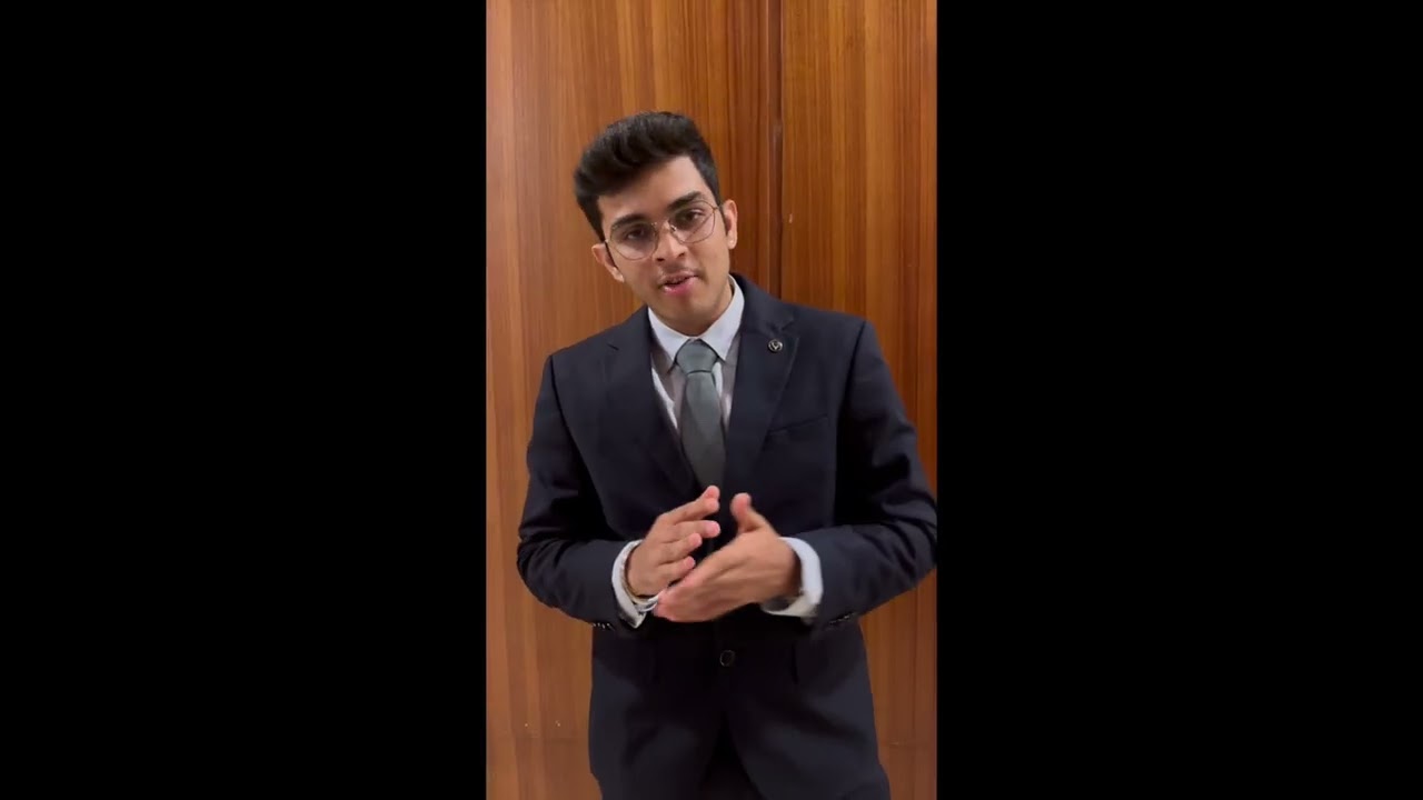 PlaceCom Video - Nirvik Potnis - 3362750