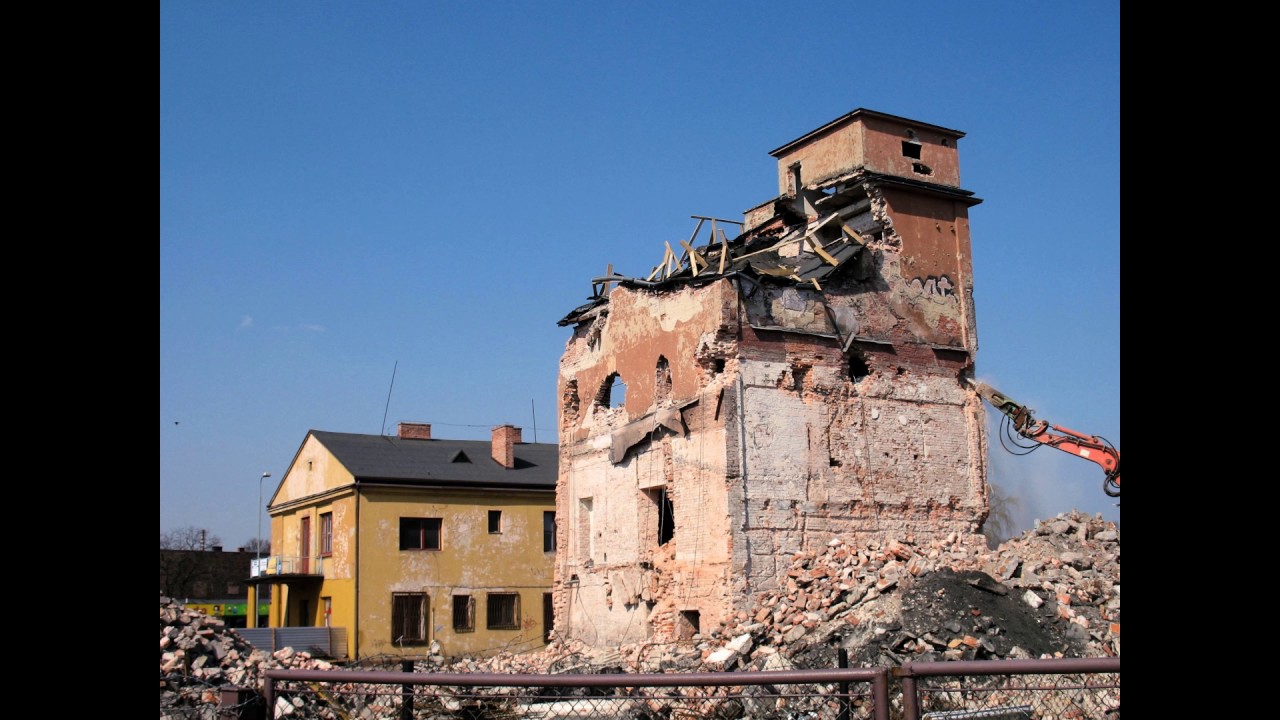 Sieradz,  lipiec 2007 -   marzec 2008