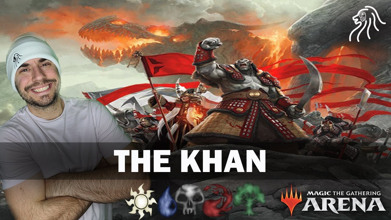 Magic the Gathering Meta January | Magic the Gathering