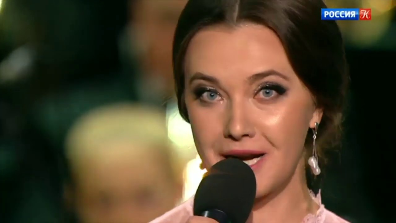 Майя Балашова 