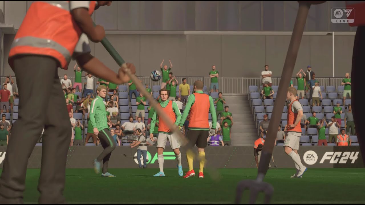 EA SPORTS FC 24 20260204171216