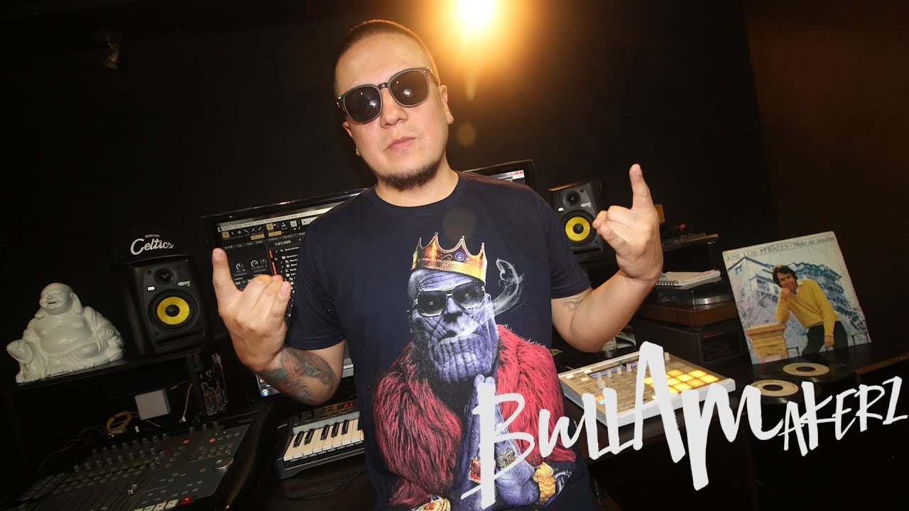 BullaMakerz: E2 Doctor