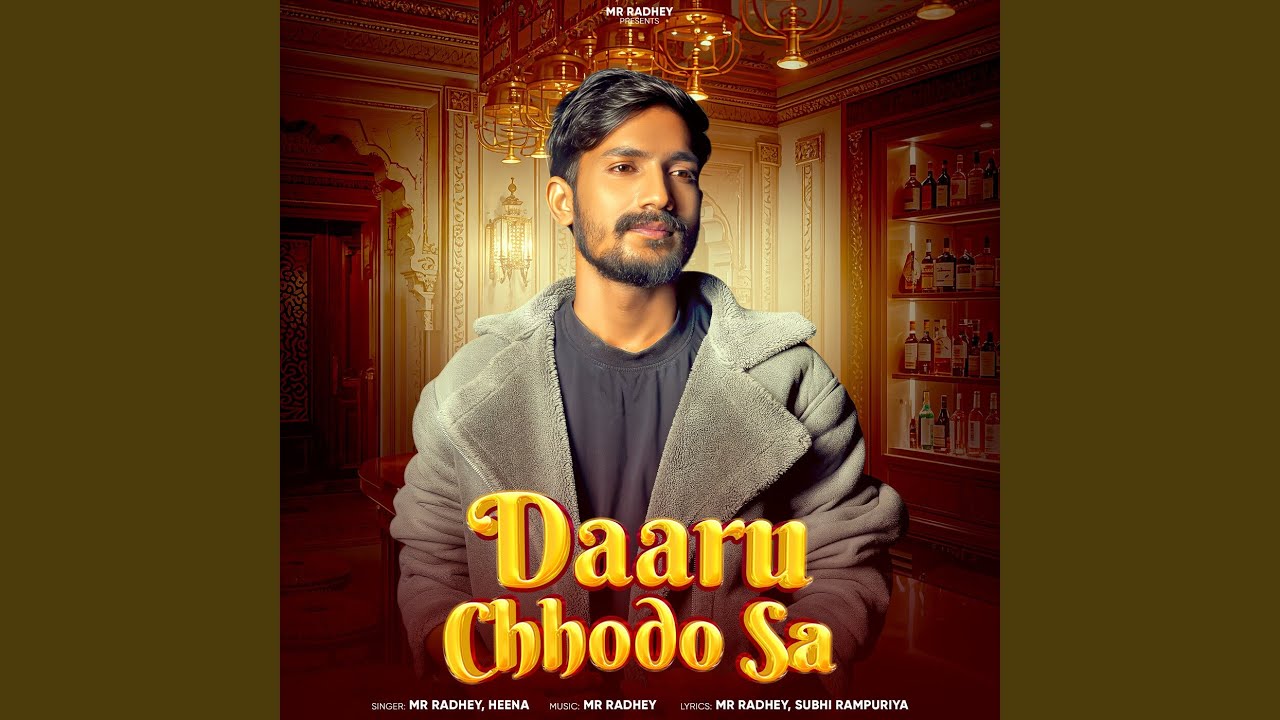 DAARU CHHODO SA