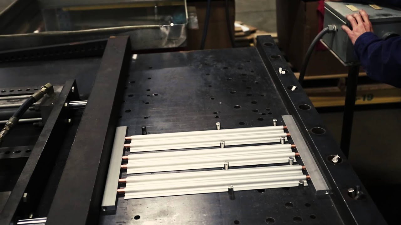 Thermodyne Foodservice Products | 300NDNL